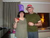 Filename=20090101_005.jpg
Filesize=138KiB
Dimensions=1024x768
Date added=Jan 04, 2009 20090101_005.jpg