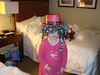 Filename=20090101_008.jpg
Filesize=145KiB
Dimensions=1024x768
Date added=Jan 04, 2009 20090101_008.jpg