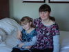 Filename=20090102_001.jpg
Filesize=134KiB
Dimensions=1024x768
Date added=Jan 04, 2009 20090102_001.jpg