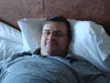 Filename=20090102_002.jpg
Filesize=132KiB
Dimensions=1024x768
Date added=Jan 04, 2009 20090102_002.jpg