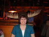 Filename=20090102_003.jpg
Filesize=132KiB
Dimensions=1024x768
Date added=Jan 04, 2009 20090102_003.jpg