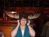 Filename=20090102_004.jpg
Filesize=134KiB
Dimensions=1024x768
Date added=Jan 04, 2009 20090102_004.jpg