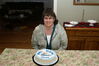 Filename=20090102_005.jpg
Filesize=160KiB
Dimensions=1023x685
Date added=Jan 04, 2009 20090102_005.jpg