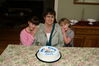 Filename=20090102_006.jpg
Filesize=162KiB
Dimensions=1023x685
Date added=Jan 04, 2009 20090102_006.jpg