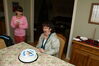 Filename=20090102_007.jpg
Filesize=169KiB
Dimensions=1023x685
Date added=Jan 04, 2009 20090102_007.jpg