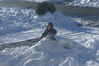 Filename=20090103_002.jpg
Filesize=182KiB
Dimensions=1023x685
Date added=Jan 04, 2009 20090103_002.jpg