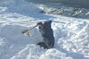 Filename=20090103_004.jpg
Filesize=172KiB
Dimensions=1023x685
Date added=Jan 04, 2009 20090103_004.jpg