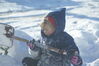 Filename=20090103_005.jpg
Filesize=131KiB
Dimensions=1023x685
Date added=Jan 04, 2009 20090103_005.jpg