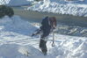 Filename=20090103_006.jpg
Filesize=173KiB
Dimensions=1023x685
Date added=Jan 04, 2009 20090103_006.jpg