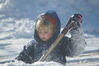 Filename=20090103_007.jpg
Filesize=128KiB
Dimensions=1023x685
Date added=Jan 04, 2009 20090103_007.jpg