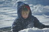 Filename=20090103_009.jpg
Filesize=122KiB
Dimensions=1023x685
Date added=Jan 04, 2009 20090103_009.jpg