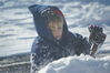 Filename=20090103_010.jpg
Filesize=129KiB
Dimensions=1023x685
Date added=Jan 04, 2009 20090103_010.jpg
