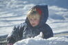 Filename=20090103_011.jpg
Filesize=124KiB
Dimensions=1023x685
Date added=Jan 04, 2009 20090103_011.jpg