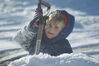 Filename=20090103_012.jpg
Filesize=126KiB
Dimensions=1023x685
Date added=Jan 04, 2009 20090103_012.jpg