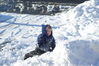 Filename=20090103_013.jpg
Filesize=185KiB
Dimensions=1023x685
Date added=Jan 04, 2009 20090103_013.jpg