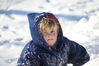Filename=20090103_014.jpg
Filesize=137KiB
Dimensions=1023x685
Date added=Jan 04, 2009 20090103_014.jpg