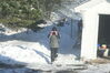 Filename=20090103_015.jpg
Filesize=189KiB
Dimensions=1023x685
Date added=Jan 04, 2009 20090103_015.jpg