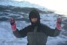Filename=20090103_016.jpg
Filesize=87KiB
Dimensions=1023x685
Date added=Jan 04, 2009 20090103_016.jpg