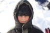 Filename=20090103_017.jpg
Filesize=124KiB
Dimensions=1023x685
Date added=Jan 04, 2009 20090103_017.jpg