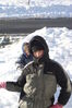 Filename=20090103_018.jpg
Filesize=114KiB
Dimensions=685x1023
Date added=Jan 04, 2009 20090103_018.jpg