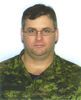 Filename=20090109_001.jpg
Filesize=103KiB
Dimensions=831x1023
Date added=Jan 10, 2009 20090109_001.jpg