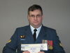 Filename=20090109_002.jpg
Filesize=201KiB
Dimensions=1024x768
Date added=Feb 11, 2009 20090109_002.jpg