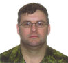 Filename=20090114_001.jpg
Filesize=192KiB
Dimensions=1024x948
Date added=Jan 14, 2009 20090114_001.jpg