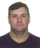 Filename=20090114_002.jpg
Filesize=57KiB
Dimensions=863x1023
Date added=Jan 14, 2009 20090114_002.jpg
