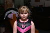 Filename=20090124_001.jpg
Filesize=107KiB
Dimensions=1023x685
Date added=Mar 04, 2009 20090124_001.jpg