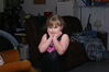 Filename=20090124_002.jpg
Filesize=117KiB
Dimensions=1023x685
Date added=Mar 04, 2009 20090124_002.jpg
