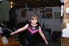 Filename=20090124_003.jpg
Filesize=148KiB
Dimensions=1023x685
Date added=Mar 04, 2009 20090124_003.jpg