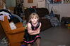 Filename=20090124_004.jpg
Filesize=141KiB
Dimensions=1023x685
Date added=Mar 04, 2009 20090124_004.jpg