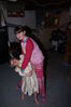 Filename=20090130_004.jpg
Filesize=107KiB
Dimensions=685x1023
Date added=Mar 04, 2009 20090130_004.jpg