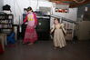 Filename=20090130_005.jpg
Filesize=162KiB
Dimensions=1023x685
Date added=Mar 04, 2009 20090130_005.jpg