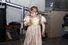 Filename=20090130_006.jpg
Filesize=144KiB
Dimensions=1023x685
Date added=Mar 04, 2009 20090130_006.jpg
