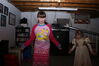 Filename=20090130_007.jpg
Filesize=151KiB
Dimensions=1023x685
Date added=Mar 04, 2009 20090130_007.jpg