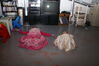 Filename=20090130_008.jpg
Filesize=167KiB
Dimensions=1023x685
Date added=Mar 04, 2009 20090130_008.jpg
