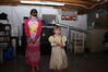 Filename=20090130_009.jpg
Filesize=159KiB
Dimensions=1023x685
Date added=Mar 04, 2009 20090130_009.jpg