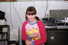 Filename=20090130_010.jpg
Filesize=147KiB
Dimensions=1023x685
Date added=Mar 04, 2009 20090130_010.jpg