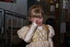 Filename=20090130_011.jpg
Filesize=134KiB
Dimensions=1023x685
Date added=Mar 04, 2009 20090130_011.jpg