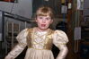 Filename=20090130_012.jpg
Filesize=149KiB
Dimensions=1023x685
Date added=Mar 04, 2009 20090130_012.jpg