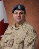 Filename=20090202_001.jpg
Filesize=180KiB
Dimensions=819x1023
Date added=Feb 09, 2009 20090202_001.jpg