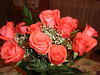 Filename=20090213_001.jpg
Filesize=178KiB
Dimensions=1024x768
Date added=Mar 04, 2009 20090213_001.jpg