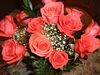 Filename=20090213_002.jpg
Filesize=197KiB
Dimensions=1024x768
Date added=Mar 04, 2009 20090213_002.jpg