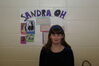 Filename=20090226_001.jpg
Filesize=140KiB
Dimensions=1023x685
Date added=Mar 04, 2009 20090226_001.jpg