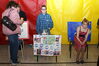 Filename=20090226_002.jpg
Filesize=177KiB
Dimensions=1023x685
Date added=Mar 04, 2009 20090226_002.jpg