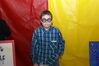 Filename=20090226_004.jpg
Filesize=133KiB
Dimensions=1023x685
Date added=Mar 04, 2009 20090226_004.jpg