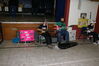 Filename=20090226_005.jpg
Filesize=166KiB
Dimensions=1023x685
Date added=Mar 04, 2009 20090226_005.jpg
