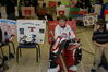 Filename=20090226_006.jpg
Filesize=189KiB
Dimensions=1023x685
Date added=Mar 04, 2009 20090226_006.jpg