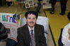 Filename=20090226_007.jpg
Filesize=159KiB
Dimensions=1023x685
Date added=Mar 04, 2009 20090226_007.jpg